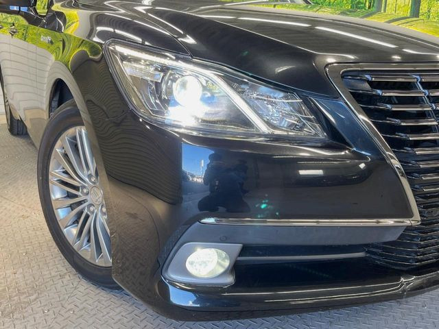 �yHID�w�b�h���C�g�z���ɖ��邭�O�����Ƃ炵�Ă����̂ŁA���V����Ԃ̑��s�������E�ǍD�ň��S���Ă���肢�������܂��B