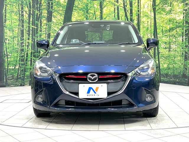 ���Ђł́A�S�ԁw�C�����Ȃ��x�̂��Ԃ̂ݎ�舵���Ă���܂��B��C�o�C���[�ɂ�錵�I�����d����̌�A���Ɍ�̎ԗ��`�F�b�N���s���A�l�N�X�e�[�W���F�肵�����i���Ȓ��ÎԂ����񋟂��Ă���܂��B