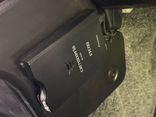 �yETC�z�������H�̗��������X�g���X�Ȃ��ʉ�!�b��̃X�|�b�g��T�[�r�X�G���A�ɑ����u�X�}�[�gIC�v���p���͕K�{�̃A�C�e���ł��B���X�ŃZ�b�g�A�b�v�����{�A���[�ԓ������炷���ɂ����p���������܂�!