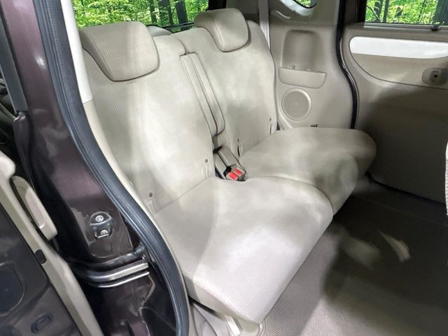 �㕔���Ȃ��C�ɂȂ�悤�ȃL�Y�E�����ւ��蓙�A�傫�ȃ_���[�W�͂Ȃ��A�ǍD�ȏ�Ԃł��B