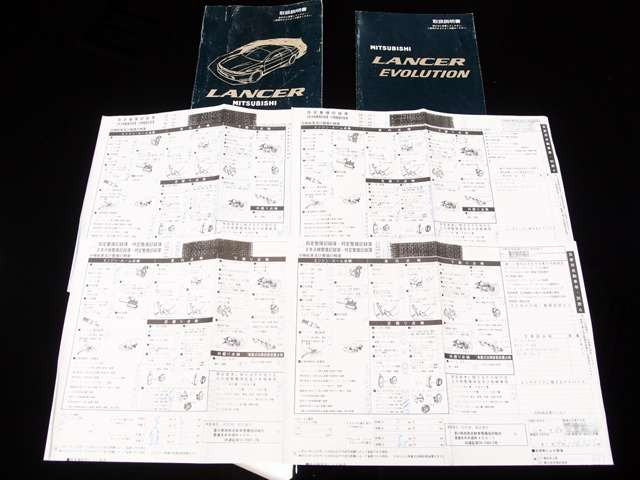 �l�C�̃G�{�����[�V����6 �J�X�^���ԗ��̓���!���z���f����RAYS��TE37SAGA17AW�𑕒����AHKS�ԍ����A�}�t���[�A�i���f�B�X�e�A�����O�Ȃǂ̍��z�p�[�c�Ƀ^�C�~���O�x���g��������