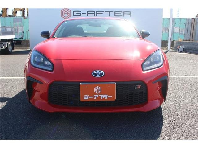 ���Ǝҗl�ւ̔̔��͂��f�肳���Ă��������܂��B �Ԍ������ԗ��̏ꍇ�́A�Ԍ����擾�������x�������z�ŕ\�����Ă���܂��B