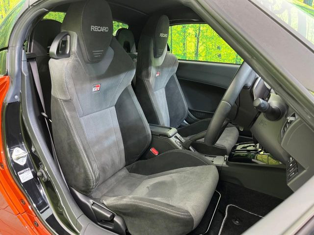 �^�]�ȃV�[�g���͎g�p�������Ȃ��A�ǍD�ȏ�ԂƂȂ��Ă��܂��B���J�Ɏg���Ă������Ƃ��悭�킩��܂��ˁB