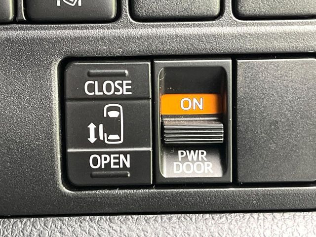 �y�p���[�X���C�h�h�A�z�X�}�[�g�L�[��^�]�Ȃ̃X�C�b�`�ŃX���C�h�h�A�̊J���\���d��������͂����ăh�A���J����K�v�������A���������q�l�ł��A�d���ו��������Ă��鎞�����N�ɊJ���߂ł��܂���