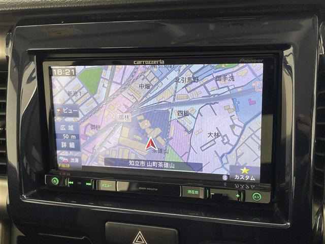 ハスラーJ スタイルIII