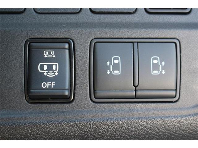 ���Ђ͂��������j�b�Z�C���a���ۑ㗝�X�ł��B�S�c�ƎЈ����ی��̕�W�l���i���擾���Ă���܂��B���C�y�ɂ����k���������B