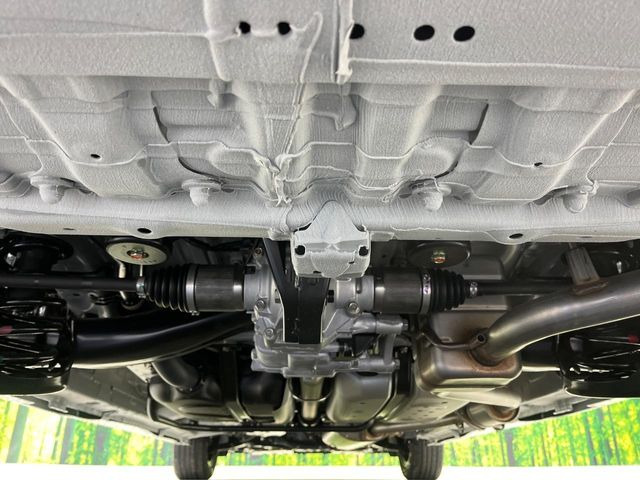 ����肪���ꂢ�Ȃ����ɁA�h�K���H�̎{�H���I�X�X���B�~��n��͂������A���ݕ��ɂ��Z���̕���A��Ń}�����E�E�B���^�[�X�|�[�c���������ɂ��D�]���������Ă���܂��B