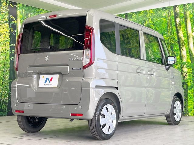 ���S���̃l�N�X�e�[�W���炨���񂹂��\��!�����̓X�܂ɓW�����Ă���N���}���C�ɂȂ�ꍇ���A�Ŋ��̓X�܂ł��������������Ƃ��\�ł�!���񎄂����ɗv�]������������������!���ʓr��p