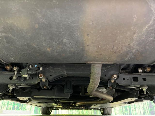 ����肪���ꂢ�Ȃ����ɁA�h�K���H�̎{�H���I�X�X���B�~��n��͂������A���ݕ��ɂ��Z���̕���A��Ń}�����E�E�B���^�[�X�|�[�c���������ɂ��D�]���������Ă���܂��B