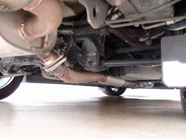 ���/�����蒠/�ߋ����������L�^��10��H26.1/H26.5/H26.10/H29.12/H31.10/R3.10/R5.10/R5.11/R6.12/R7.10