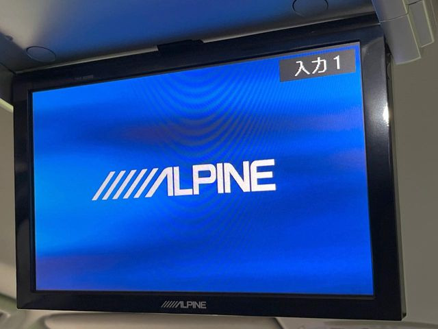 �y��ȃ��j�^�[�z�Ƒ���F�l�Ƃ��o��������@��������ɑ�l�C�̌�ȃ��j�^�[�𑕔�!���₷���ʒu�ɉ�ʂ�����e���r��DVD�̎��������K!�F�B�����q�l���A��Ȃɂ������Ȃ��Ȃ邩��??