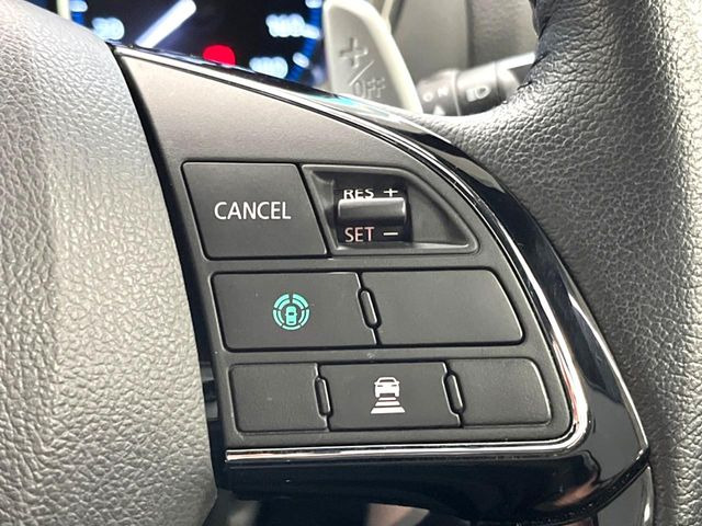 �y�}�C�p�C���b�g�z�������H�ł̒��������s���y��!!�a�؎��Ə��񑖍s�̃V�[���ŁA�A�N�Z���E�u���[�L�E�X�e�A�����O�������Ő��䂵�A�������^�]�̕��S���y�����Ă���܂���