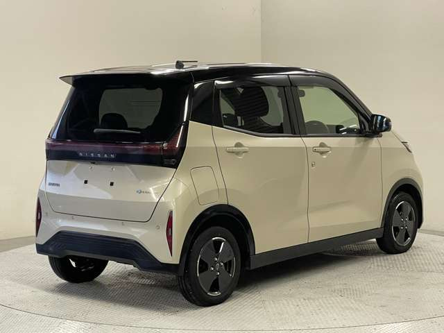 �O���N���[�j���O�ς�!�����ȏ��ȂǋC�ɂȂ���ɂ̓K���X�R�[�e�B���O���������߂ł�!!