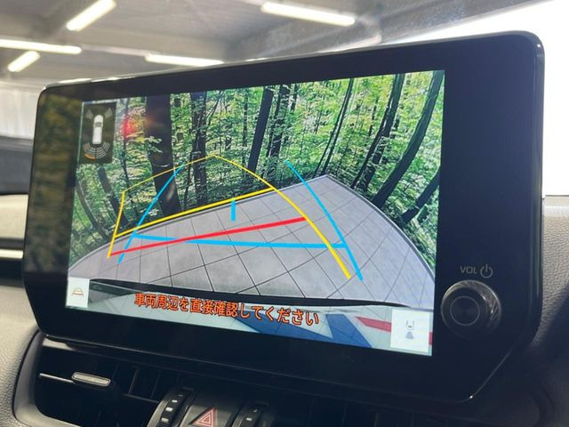 �y�o�b�N�J�����z���Ԏ��Ɍ�������A���^�C���f���Ŋm�F�ł��܂��B��^���Ǝ{�݂◧�̒��ԏ�ł̒��Ԏ���A��Ԃ̃o�b�N���ɑ劈��!�^�]�X�L���Ɋւ�炸�A����K�{�ƂȂ��������̂ЂƂł�!