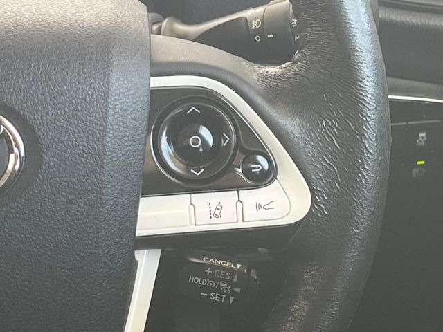 �y���[���g���[�V���O�A�V�X�g�z�������H���s���A�Ԑ�����͂ݏo�������ɂȂ�ƃ��[���̒����𑖂�悤�ɃX�e�A�����O������A�V�X�g�B�����S�ȉ^�]���T�|�[�g���Ă���܂�!