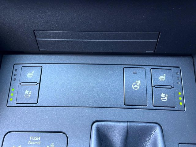 �y�V�[�g�x���`���[�V�����z�ď�͗��������ł��K��w���̔M�⃀����h���A�~�̓G�A�R�������������܂��ă|�J�|�J��!�G�߂��킸���K�ɉ߂����܂��B