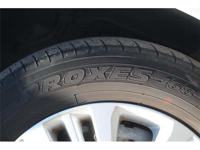 ���Ǝҗl�ւ̔̔��͂��f�肳���Ă��������܂��B �Ԍ������ԗ��̏ꍇ�́A�Ԍ����擾�������x�������z�ŕ\�����Ă���܂��B