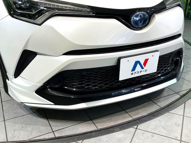 �y���f���X�^�G�A���z�l�C�̃��f���X�^�G�A���𑕒�!�N���}�̊O�ς����X�^�C���b�V���ɂȂ�A�X���ő��݊����ӂ��1��Ɂ􏫗������ւ��鎞�ɂ����Z�[���ɉe�����₷���A���l����l�C�̑����ł�!