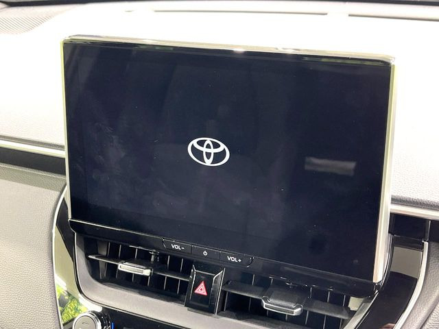 �y10.5�C���` �f�B�X�v���C�I�[�f�B�I�z���ʂ̃f�B�X�v���C��AppleCarPlay��AndroidAuto�����p�\�B�傫�ȉ�ʂŃX�}�z�i�r�A�v���������p���������܂���