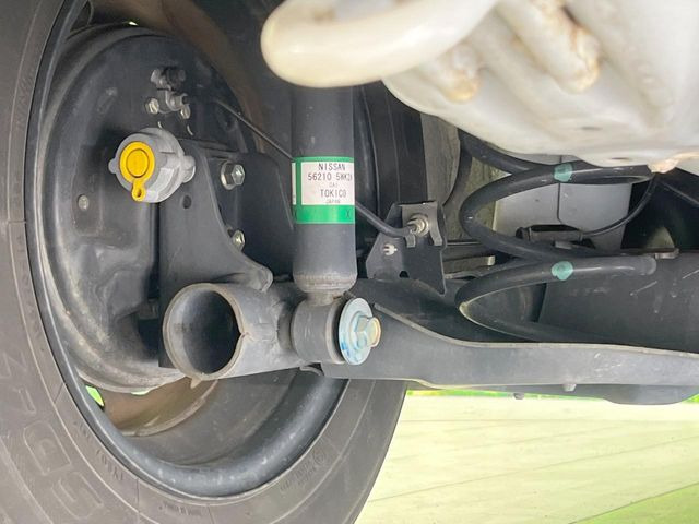 ���Ԃ����S���Ă���肢�������ׂɂ́A�����̒���_�����������܂���B�T�[�r�X�T�|�[�g(�L���ۏ�)�ł͖����_�������񋟂��Ă���A���S�̃J�[���C�t�����߂�������������T�|�[�g�̐��������Ă��܂��B