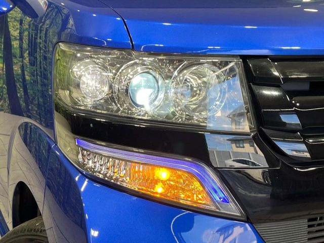 �yHID�w�b�h���C�g�z���ɖ��邭�O�����Ƃ炵�Ă����̂ŁA���V����Ԃ̑��s�������E�ǍD�ň��S���Ă���肢�������܂��B