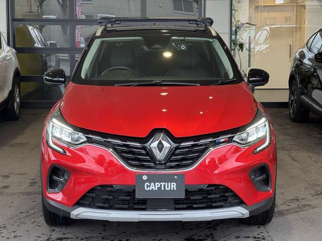 �g�����X�~�b�V�����́A�p�h���V�t�g��������d�q����7��AT(7EDC)�A�쓮������FF