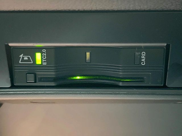 ���r���g�C��ETC�w�������n�����ɂ͍ăZ�b�g�A�b�v�����{��A���n���������܂��B�}�C���[�W�o�^�Ɋւ��Ă����C�y�ɒS���c�Ƃ܂ł��q�˂��������B�x