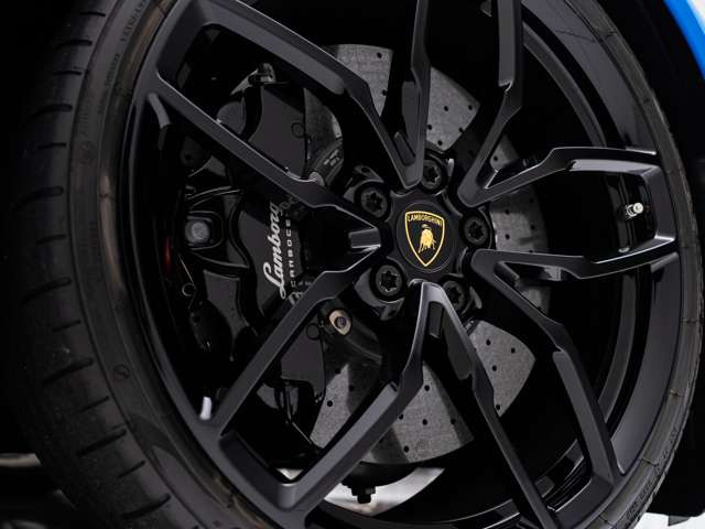 �k�C�����牫��܂őS�������[�Ԃ̎��ё�������B�����Ō��Ԃ������Ȃ����ł����S���o����悤�A�ʐ^�⓮��T�[�r�X�A�Ӓ�؂̒�o�A���C�u���k�Ȃǂ����p�ӁB�Ԃ̃R�R�������Əڂ���������!�͑劽�}�ł�!