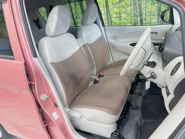 �^�]�ȃV�[�g���͎g�p�������Ȃ��A�ǍD�ȏ�ԂƂȂ��Ă��܂��B���J�Ɏg���Ă������Ƃ��悭�킩��܂��ˁB