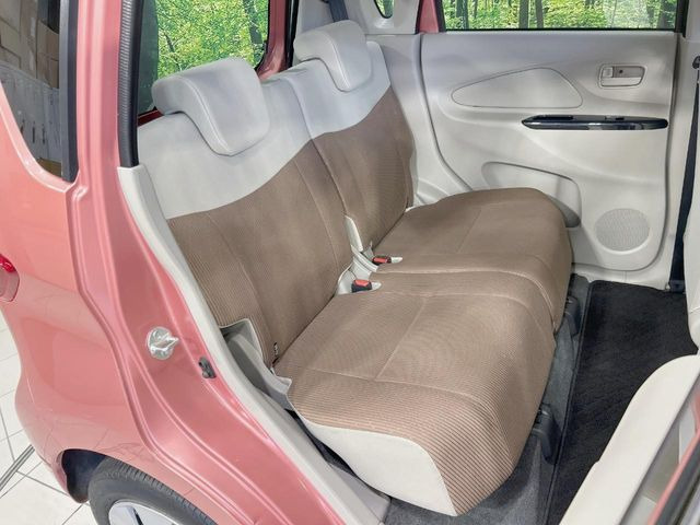 �^�]�ȃV�[�g���͎g�p�������Ȃ��A�ǍD�ȏ�ԂƂȂ��Ă��܂��B���J�Ɏg���Ă������Ƃ��悭�킩��܂��ˁB