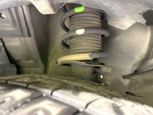 ���Ԃ����S���Ă���肢�������ׂɂ́A�����̒���_�����������܂���B�T�[�r�X�T�|�[�g(�L���ۏ�)�ł͖����_�������񋟂��Ă���A���S�̃J�[���C�t�����߂�������������T�|�[�g�̐��������Ă��܂��B