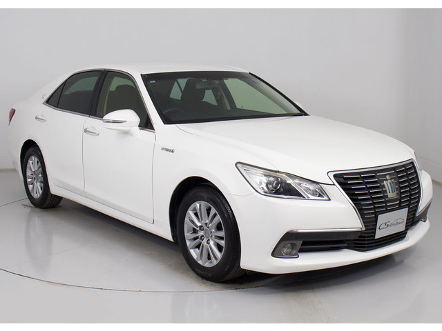 �J�X�^���̂�����������܂�!!���A���~�z�C�[�����G�A���p�[�c�����[�_�E�����i���ɂď���܂�!���[���ɑg�ݍ��ގ����o���܂�!���v�]����������������!