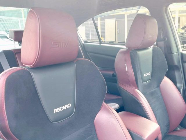 �yRECARO���o�P�b�g�V�[�g�z�l�ԍH�w�Ɋ�Â����ʈ����z�ɂ���č��ւ̕��S�Ⓑ���ԉ^�]���̔�J�������y������ڂŃ��J���Ƃ킩��X�|�[�e�B�ȃ��b�N�X�������ł��B