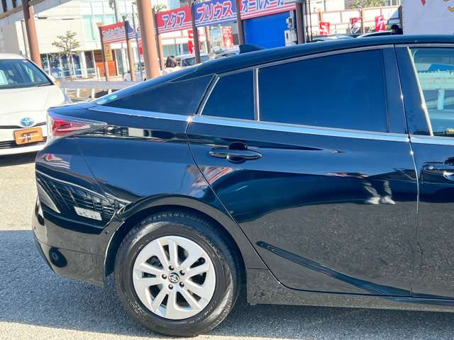 弊社は、お客さまのニーズにお応え出来るよう、豊富な車種を取り揃えております。お乗り換えの際も、是非、よろしくお願いいたします。
