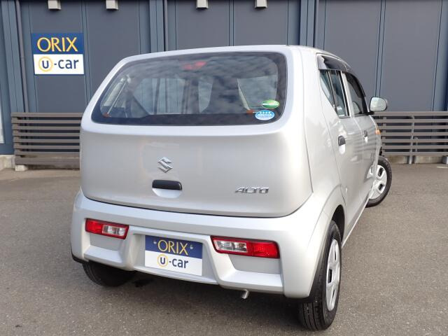 �����r���[�̉摜�ɂȂ�܂��B�I���b�N�X�F�蒆�ÎԂɂ́A���w��������S���Ă���肢���������߂ɁA�Ǝ��́u�I���b�N�X�F�蒆�Îԕۏ؁v�����t�����Ă��܂��B