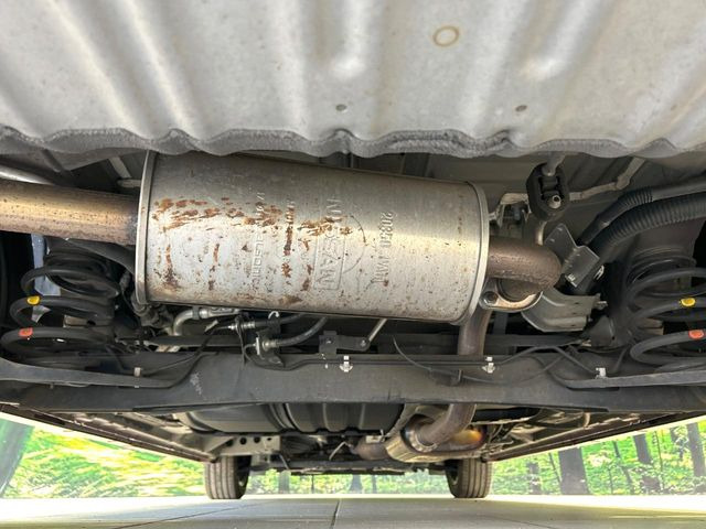 ����肪���ꂢ�Ȃ����ɁA�h�K���H�̎{�H���I�X�X���B�~��n��͂������A���ݕ��ɂ��Z���̕���A��Ń}�����E�E�B���^�[�X�|�[�c���������ɂ��D�]���������Ă���܂��B