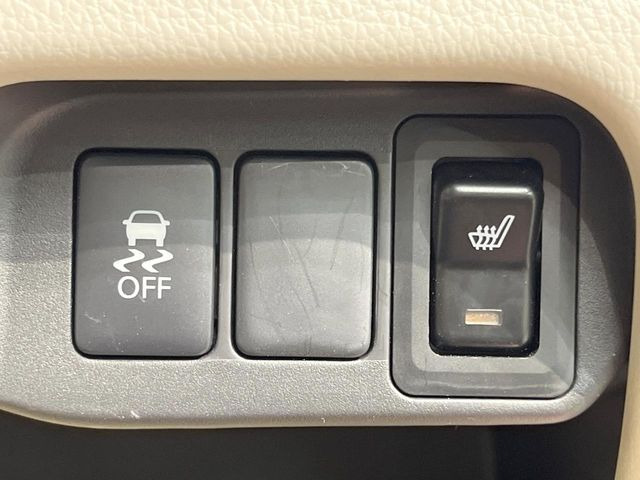 �y�V�[�g�q�[�^�[�z�������ɏd�󂷂�V�[�g�q�[�^�[!�G�A�R����葁�����܂��Ă����̂Ŋ�����̐l�����S�ł��ˁ�G�A�R���̉����͊������邩����A�Ƃ������ɂ����������߂ł��B