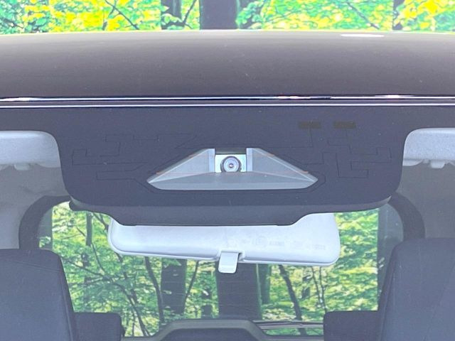 �y�X�Y�L �Z�[�t�e�B�T�|�[�g�z���s���ɑO���̎ԗ�����F�����A�Փ˂������Ȏ��͌x��ƃu���[�L�ŏՓˉ���Ɣ�Q�y�����A�V�X�g�B�����S�Ƀh���C�u�����y���݂��������܂��B