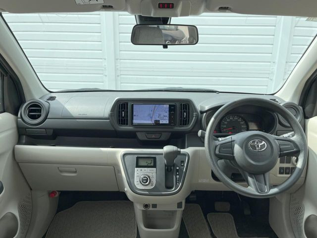 �O���[�v���݌ɐ���30,000��!!�S���̌n��X���烁�[�J�[�E�Ԏ��킸���Љ�o����̂ŁA���Ȃ��Ƀs�b�^���̂��Ԃ�������͂��ł���܂��͂��₢���킹��������