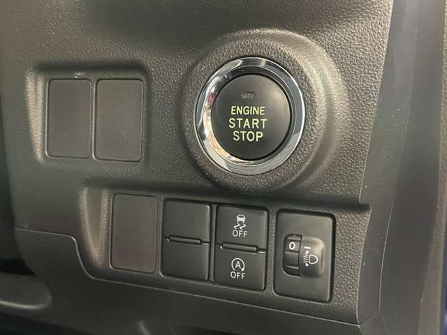 ���Ԃ̋@�\����S�����Ɋւ��ċC�ɂȂ���́A���Ј�x�����X��������!���̏�ŃX�^�b�t���������\�ł�!