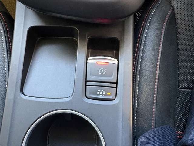 �I�[�g�z�[���h��