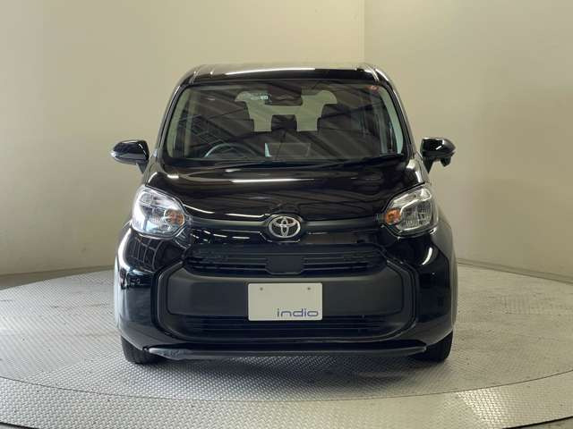 �ڗ����≚�݁A�K�ȂǋC�ɂȂ���͐����x�����������ɂȂ��Ă�������!