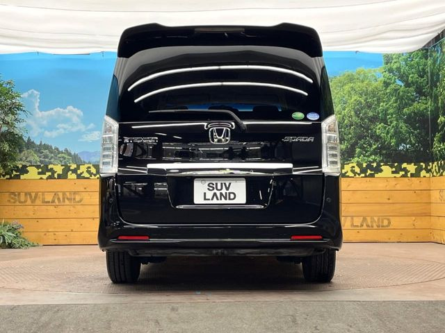 ���S�̍Œ�10�N�E���s�������ۏ�(�L��)�����p�ӁB�ۏؓ��e���[���͂������A�����_��&�I�C��������A�N�����x�̑S���E24���ԃ��[�h�T�[�r�X���t�т���Ă���܂��̂ł����S�������B