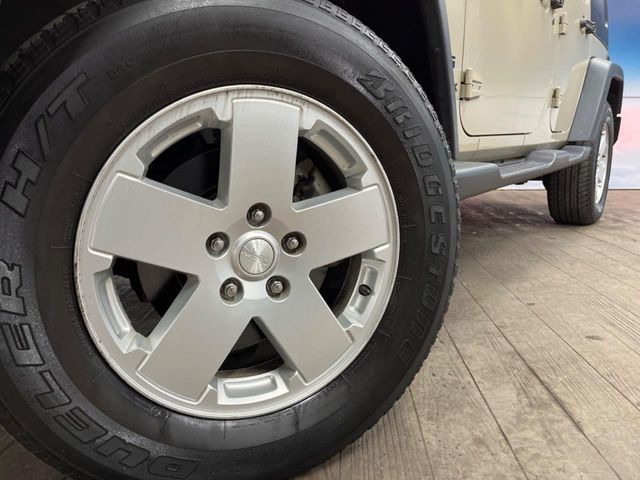 ������18�C���`�A���~�z�C�[��:�A���ԂȂ�ł͂̑�z����������x����z�C�[���Ƒ����ł�!���{�Ԃ̑���Ɋ���Ă�����ɂ����Б̊����Ē��������قǁA�������x���ł܂Ƃ܂��Ă��܂�!