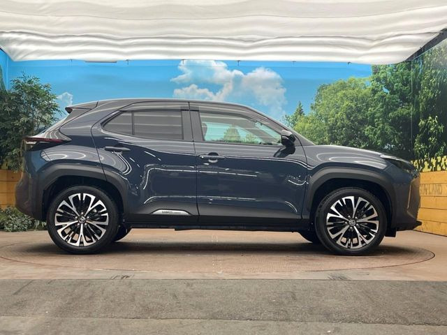 �y�c�[�g�[���z�I�v�V�����J���[�̃c�[�g�[���J���[�𑕔�!��i�ƃI�V�����ȂŎ��͂ƍ��������ƂȂ��Ă���܂���