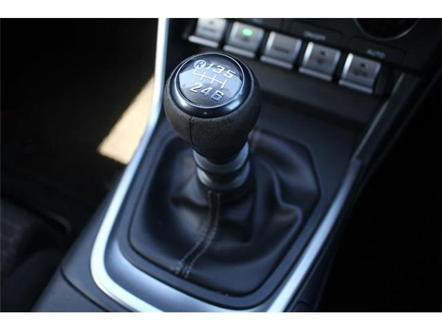 �����Ƃ����Ƃ��ɗ����Œ�3�N�̒����ۏ؂����p�ӂ��Ă���܂��B���������Ɉ��S���Ă��g������������悤�ɁA�ƐӋ���H���̂��q�l���S���������܂���B���s���ȓ_���������܂�����X�^�b�t�܂ł��₢���킹������