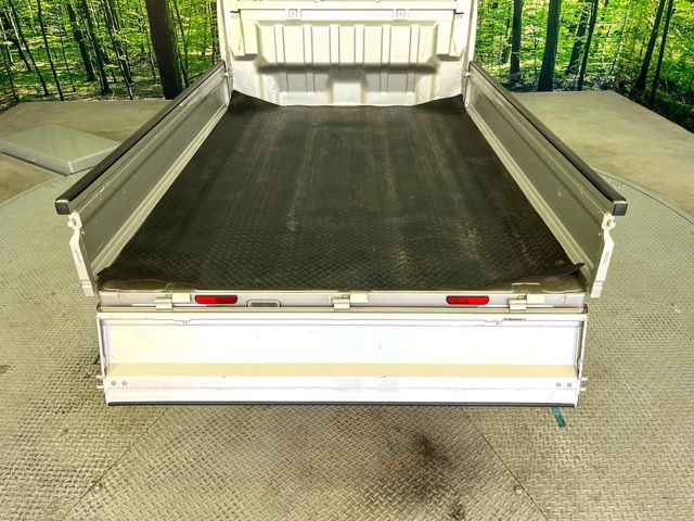 �ς݉��낵�̂��₷���f�b�L�ɂ͂����Ղ�Ɖו���ςݍ���ł��������܂��B�V�т���d���܂ŁA�l�X�ȃV�[���ŗ���܂���