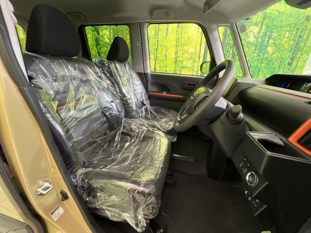 �������ԓ��̓L���C�ł�����N���[���ȏ�Ԃ��L�[�v���������q�l�ɂ́w�i�m�]�[���R�[�g�x����������!�V�^�R���i�E�C���X�΍��A���ہE���L�Ɍ��ʂ𔭊��������̕��ɂ��D�]���������Ă���܂��B