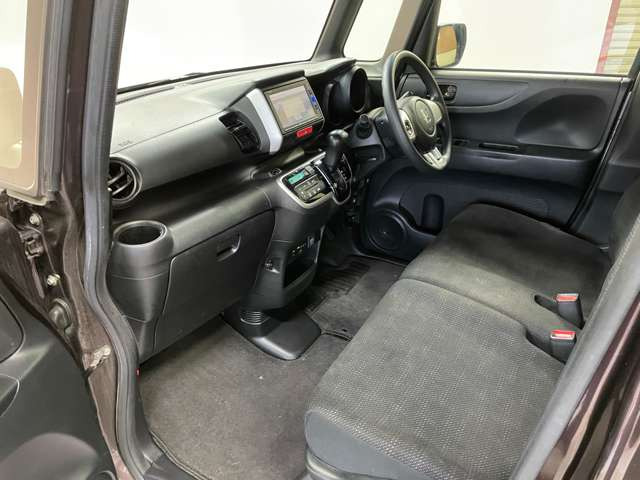 �L�X�Ƃ�����ԂŁA��y�ɂ��ו����o������\�ł�!!