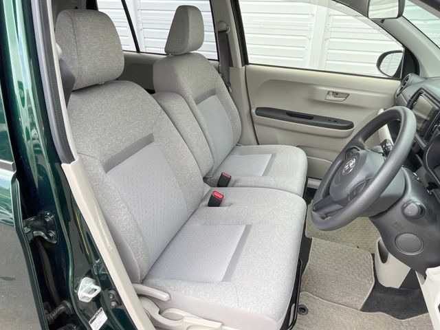 �^�]�ȃV�[�g���͎g�p�������Ȃ��A�ǍD�ȏ�ԂƂȂ��Ă��܂��B���J�Ɏg���Ă������Ƃ��悭�킩��܂��ˁB